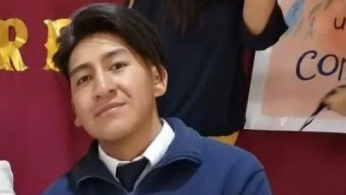 Otro crimen de Gendarmería en Jujuy: asesinaron a un joven colla a balazos