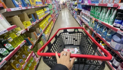CABA: una familia necesita casi $1,7 millones para ser de clase media