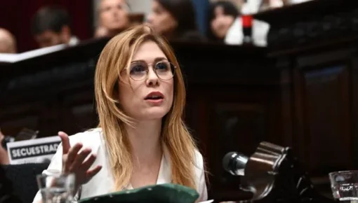 Insólito: Lemoine culpó 