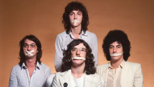 Quilmes Rock: así será el homenaje a Serú Girán