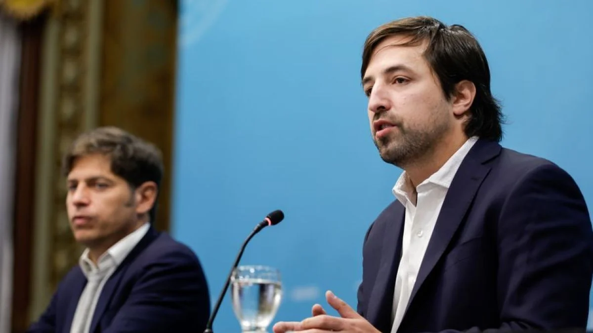 Foto: gentileza prensa