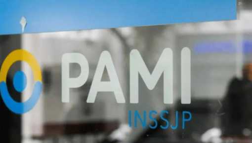 Amenazas en PAMI: la denuncia que destapó la olla de corrupción en LLA