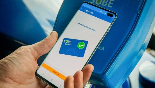 Golpe al bolsillo: cambia la Red SUBE y el subte ya no cuesta la mitad al combinar