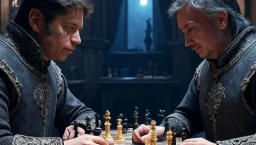 Internas del PJ: el kirchnerismo y el MDF se enfrentan en 16 distritos bonaerenses