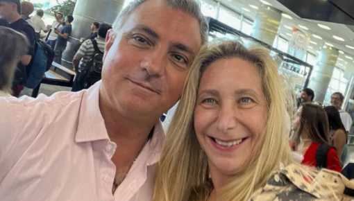 Casta: Karina Milei llenó las listas con empleados de ANSES y PAMI