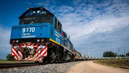 Vaciamiento estatal: cada vez más cerca la privatización del Belgrano Cargas