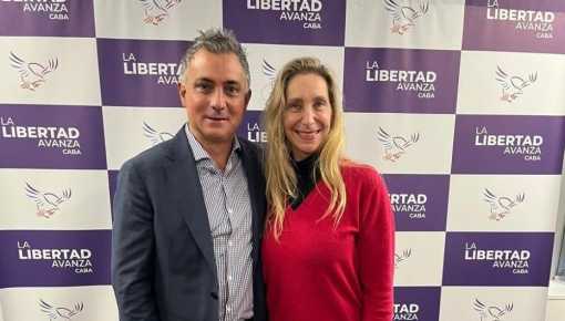 La ruta del dinero K(arina): 