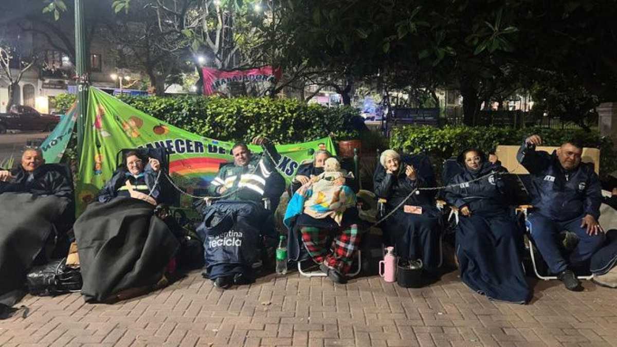 Foto: gentileza