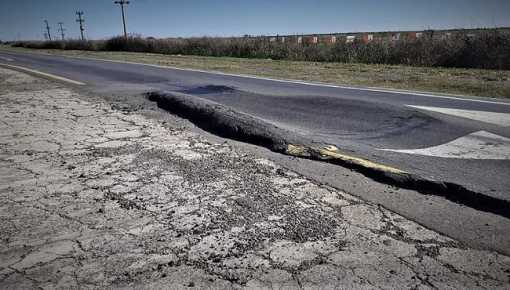 Tras eliminar la obra pública, Milei habilita la privatización de rutas nacionales