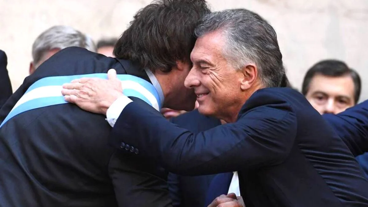Foto: gentileza prensa
