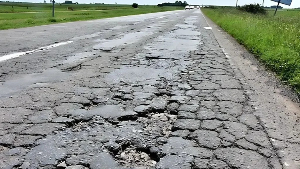 Vialidad Nacional: el sindicato alerta por 26 nuevas concesiones y denuncia un &ldquo;ruticidio&rdquo;