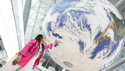 COP30 Belém: qué dicen los 29 documentos climáticos firmados