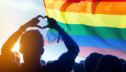 Nueva edición del Festival Internacional de Arte Queer