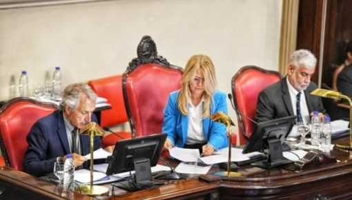 Aprueban el Presupuesto 2026 en PBA: ¿a dónde destinarán los recursos?