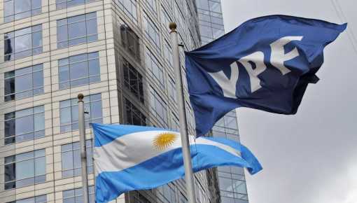 Causa YPF: Argentina rechazará el pedido de desacato del fondo buitre Burford