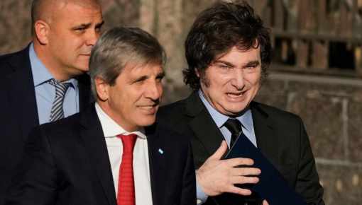 Economía destruida: el 52% no llega a fin de mes y 4 de cada 10 buscan otro ingreso para subsistir