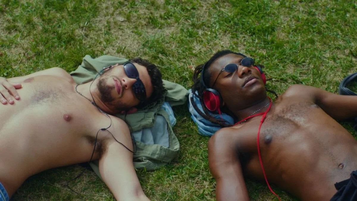 Pese a todo, llega otro Festival de Cine sobre Diversidades y Género