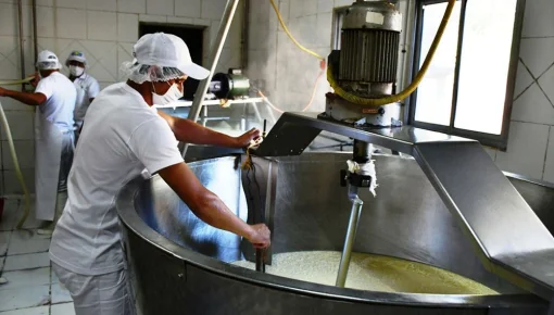 Alerta por la crisis de las pymes: advierten que la estabilidad económica no alcanza para recuperar el empleo