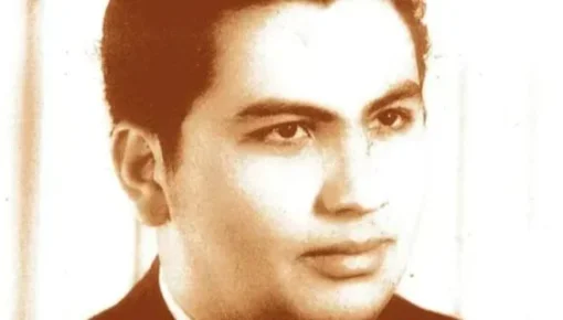 Dictadura genocida: Identifican al cuarto desaparecido hallado en el predio de exterminio de La Perla