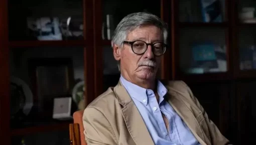 La Comisión Libra denunciará al fiscal Taiano por encubrimiento