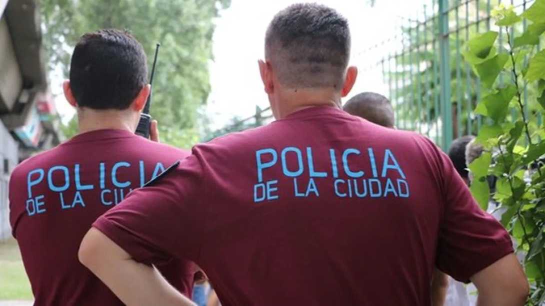 Un policía de la Ciudad mató a un joven en Ituzaingó y quedó detenido