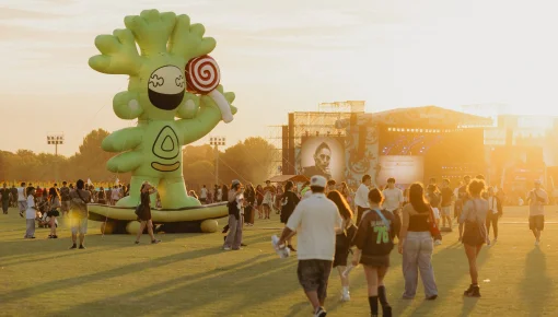 No tiene sentido odiar al pop