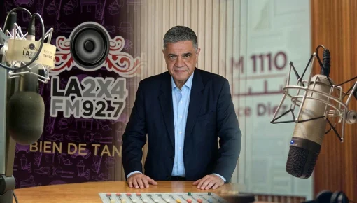 Jorge Macri quiere privatizar los medios públicos de la Ciudad