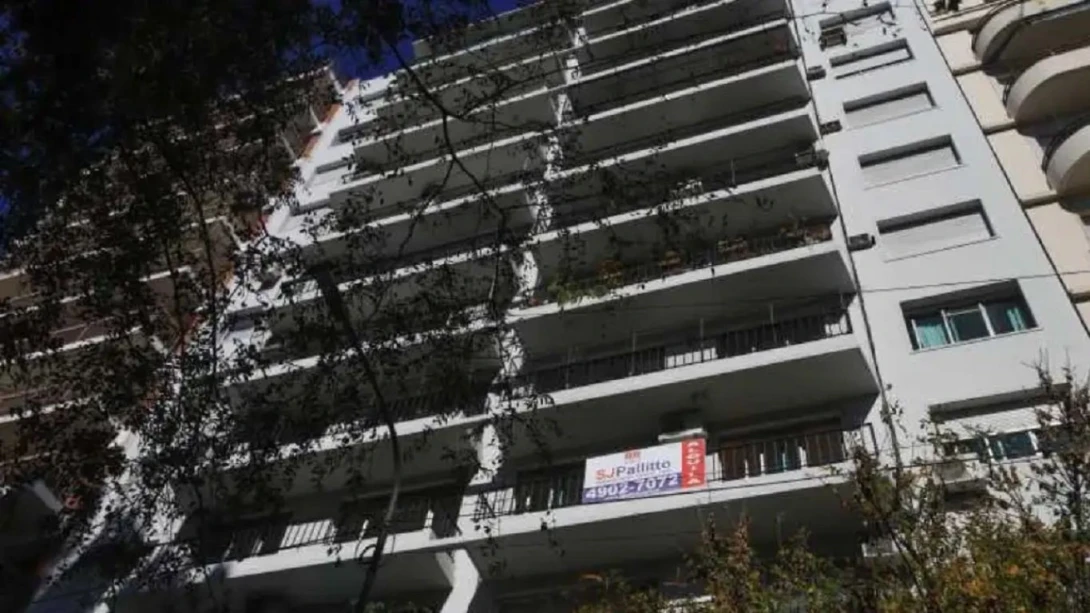 Preocupación: aumenta la morosidad en el pago de expensas