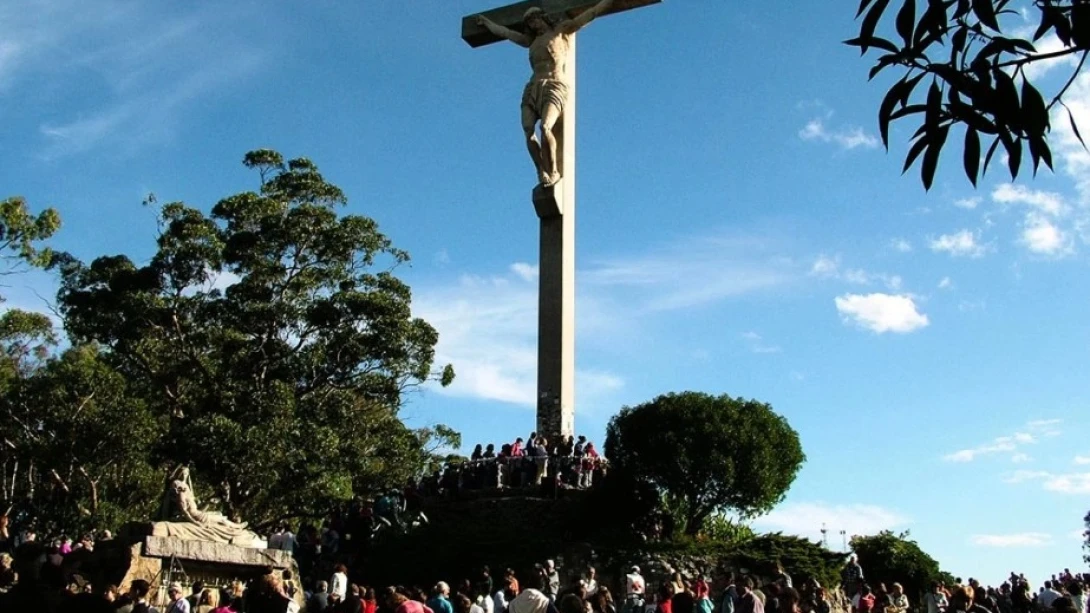 Semana Santa con ajuste: suben los viajes, pero cae el consumo y se acortan las escapadas