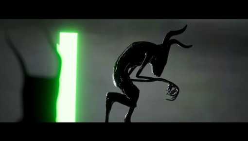 Radiohead estrena su película con música de sus dos grandes discos del siglo XXI