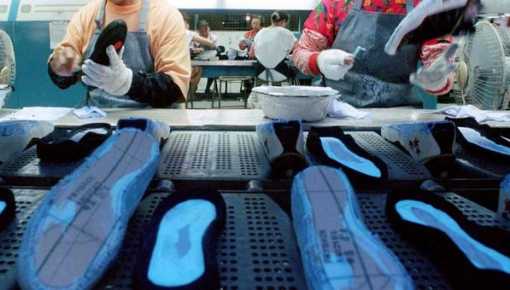 John Foos cerró su histórica planta en Beccar: redujo su plantilla de 400 a 50 empleados