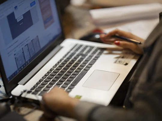 Tecnología y empoderamiento digital para una economía más igualitaria