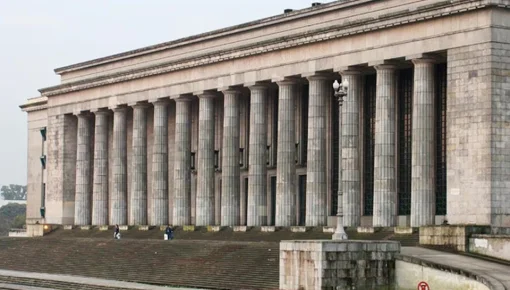 Recorte en educación: el Gobierno quitó más de $78.000 millones y frenó obras universitarias