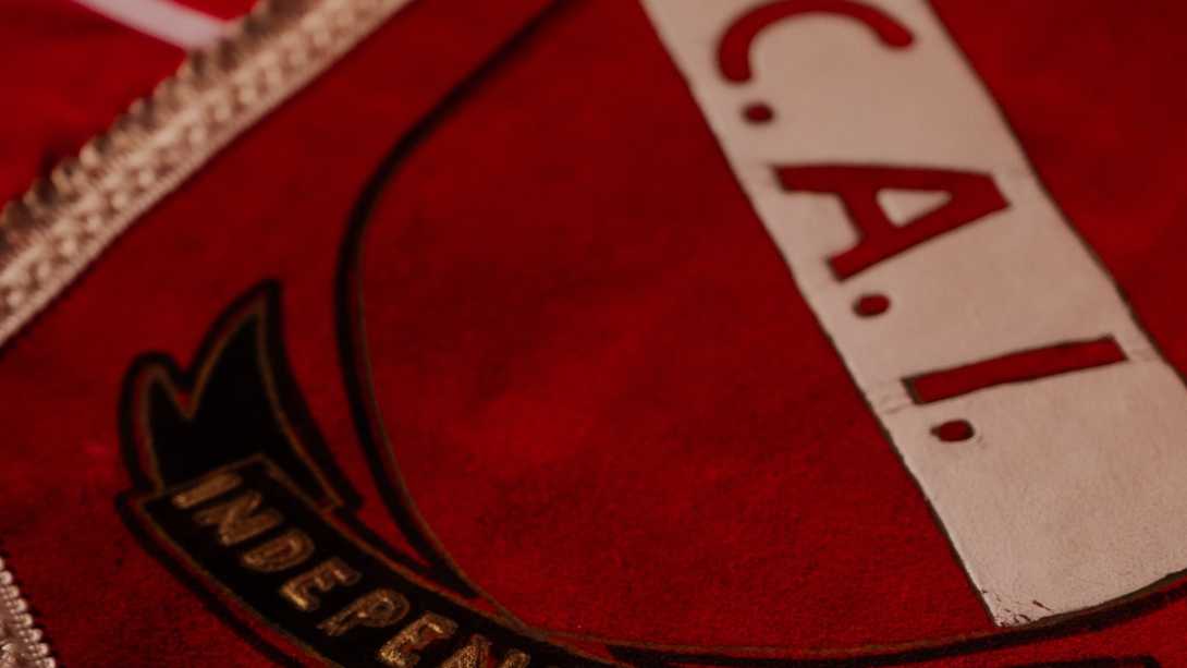 Escándalo en Independiente: denuncian casos de grooming en las inferiores