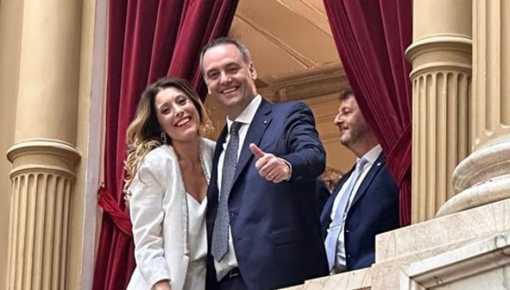 Tras su renuncia, crece el reclamo para que Adorni abandone el directorio de YPF