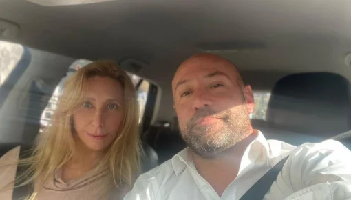 Coimas en Andis: el juez ordenó peritar los audios que vinculan a Karina Milei