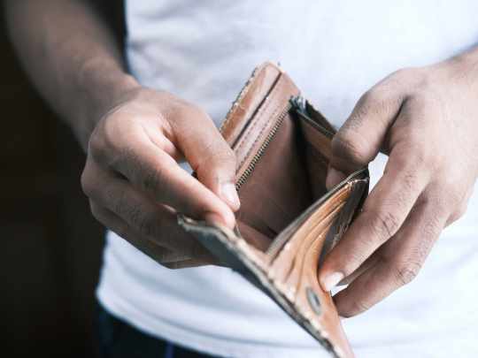 Luz, gas, agua, transporte y prepagas: los aumentos que rigen desde julio