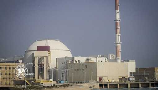 Irán denunció que un misil de EEUU impactó cerca de la central nuclear de Bushehr y crece la tensión