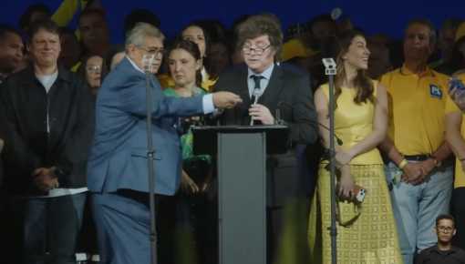 Crisis diplomática entre Argentina y Brasil: Lula llamó a consultas a su embajador tras los insultos de Milei