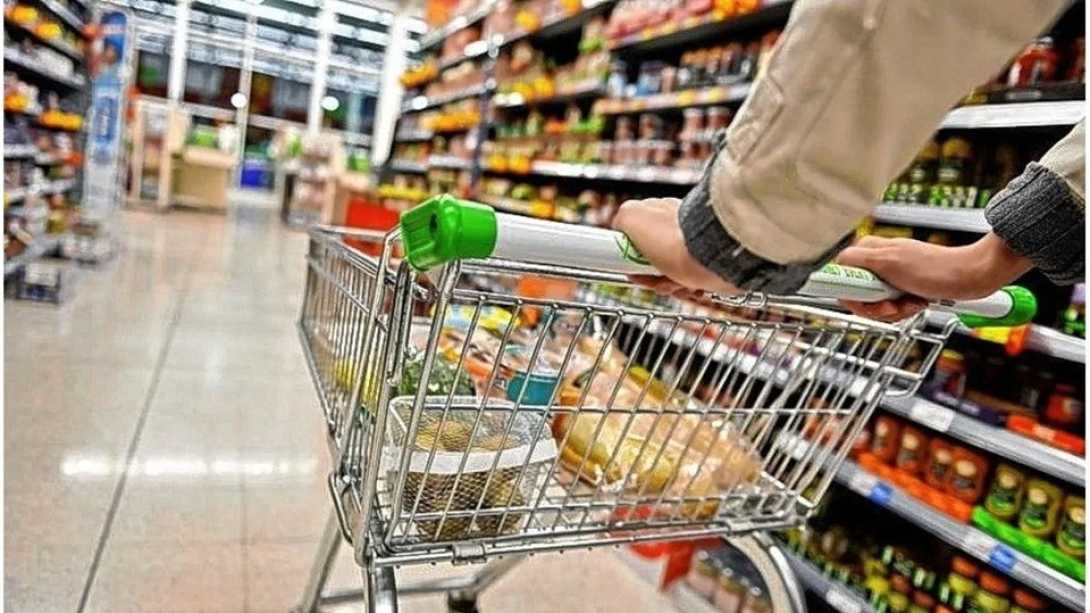 Inflación en CABA: subió al 1,8% en septiembre y hay un dato que vuelve a encender las alarmas