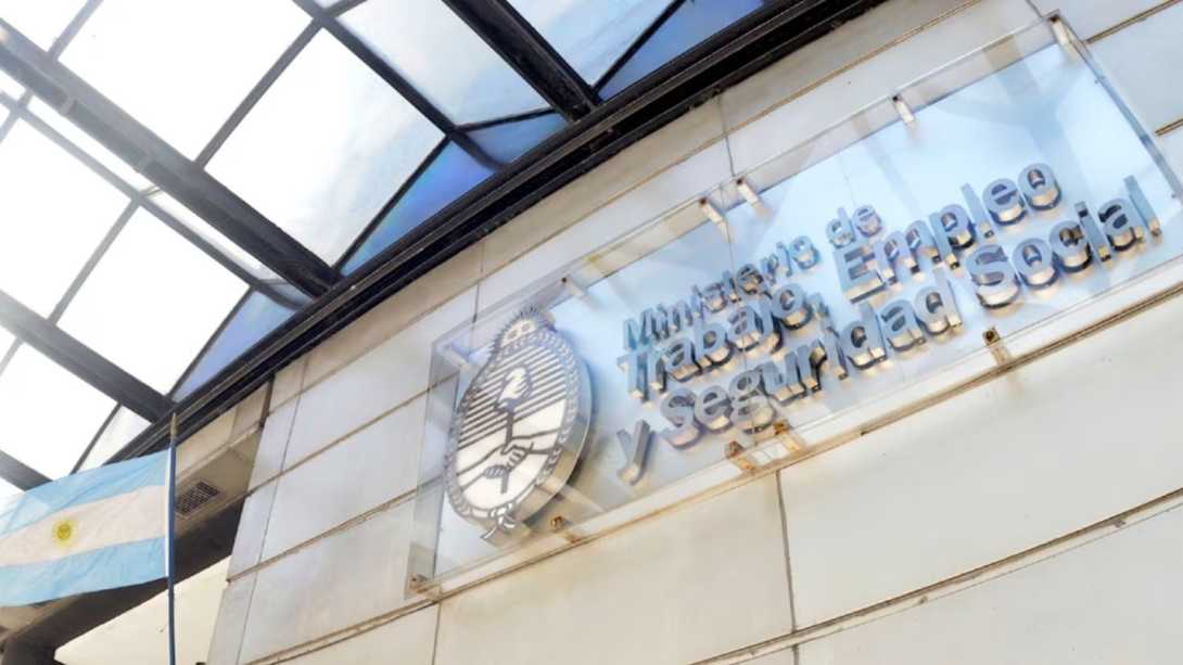 Fracasó la reunión del Consejo del Salario