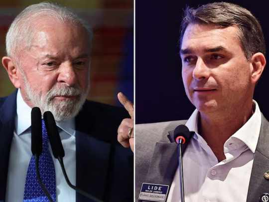 Elecciones en Brasil: qué dicen los últimos sondeos