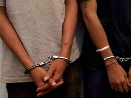 La Pastoral Judicial advirtió sobre el nuevo régimen penal juvenil