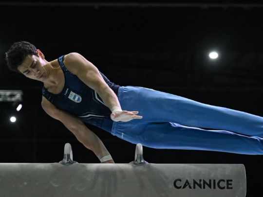 Juegos Odesur 2026: todo listo en Santa Fe para el gran evento que reunirá a 4.000 atletas