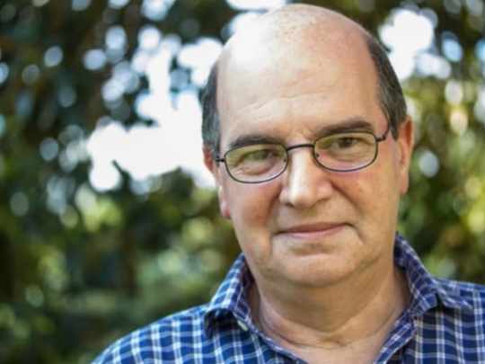 Murió Oscar Bosetti, una figura central de la radio argentina y la formación universitaria