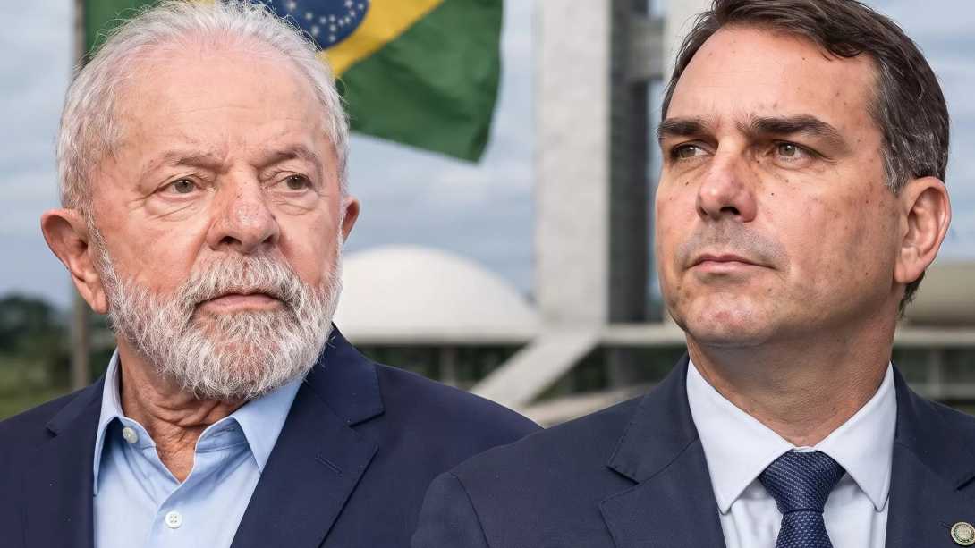 Elecciones en Brasil: Bolsonaro ganó por dos puntos y habrá balotaje