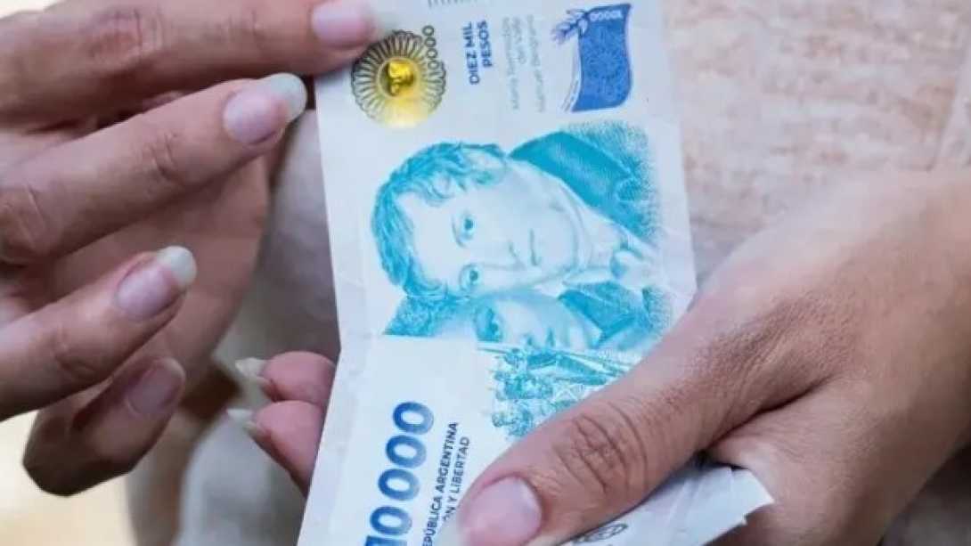 Morosidad récord: el dato que enciende las alarmas sobre las deudas de las familias