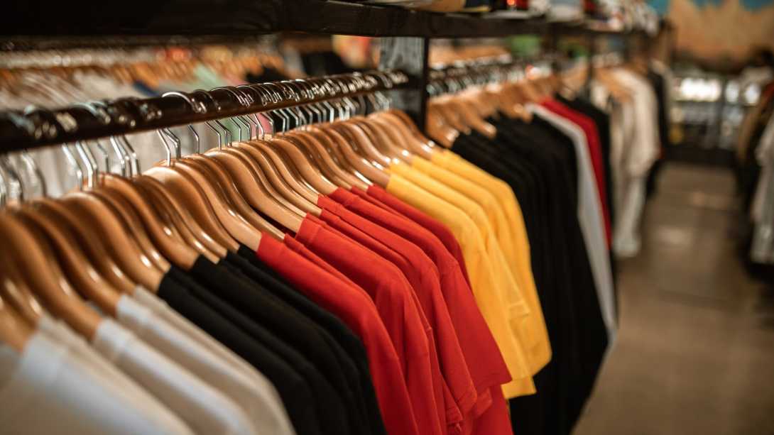 Argentina tiene la ropa y los restaurantes más caros de la región