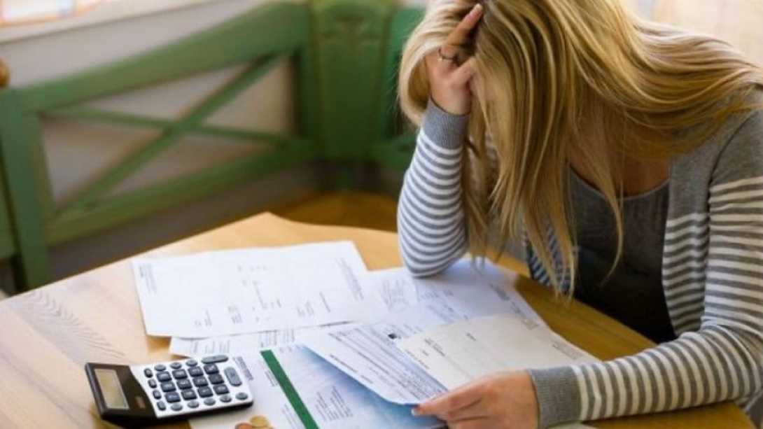 El índice de Incertidumbre Económica de la UCA trepó a 63,4 puntos en septiembre