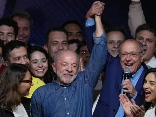 Tensión entre Lula y Milei: el mensaje a Macri que desató una tormenta en la interna